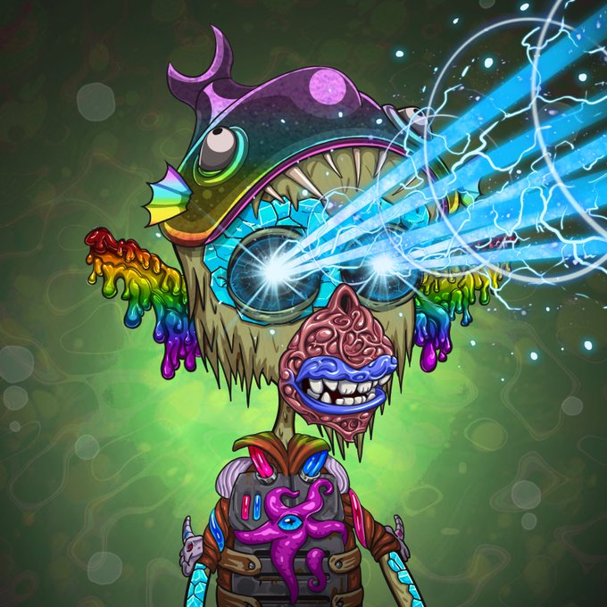 DomainDogg's tweet photo. @MoonApeLab 
#MalFam #MUTANTMal #MutationDay

BEST #UNIQUE ART IN #NFT COMMUNITY
#ApeIn and ride to the #moon with us! https://t.co/669L4ygykc