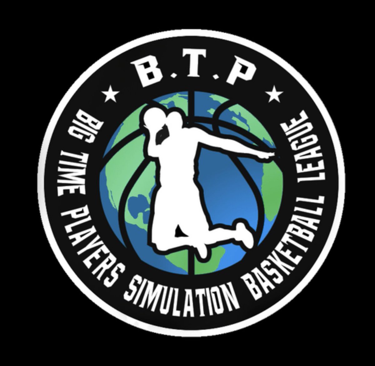 #BTP #FreeTheWorld