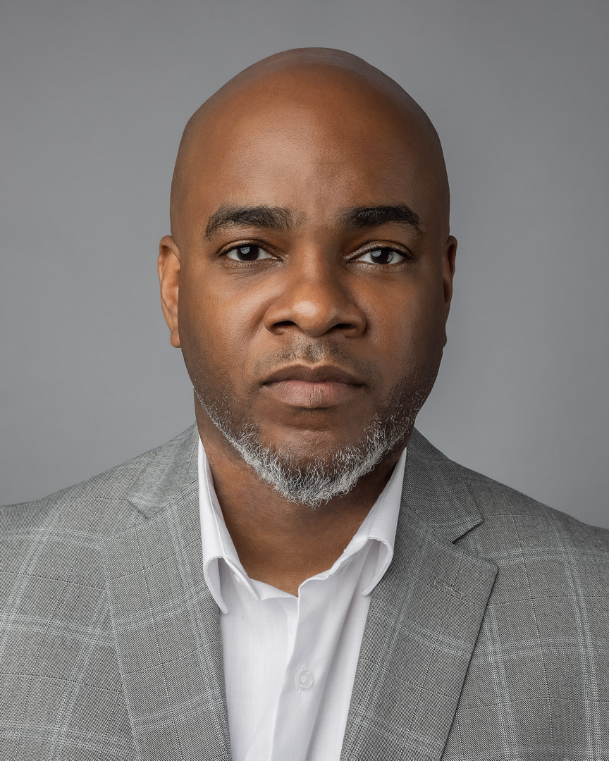 "First impressions matter. Experts say we size up new people in somewhere between 30 seconds and two minutes." - Elliott Abrams​​​​​​​​
.​​​​​​​​
.​​​​​​​​
Client: @ovingtonprophete​​​​​​​​
.