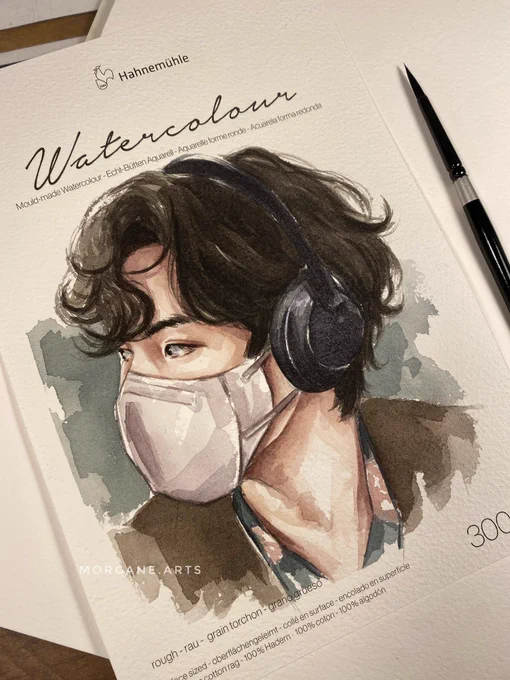 #TAEHYUNG 