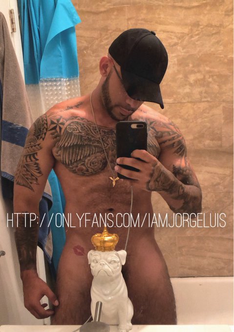 ONLY $5 FOR THE NEXT 100 SUBSCRIBERS, EXPIRES IN 24HRS.   https://t.co/vvMk7vO3HN https://t.co/rvJdq