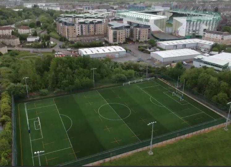 📅 Saturday 2nd April  | 1pm KO 
⚽ <a href="/RestalrigAFC/">Restalrig AFC</a> 
🏆 Division 1 - East League
🏟️ Leith Academy, Edinburgh 

Come Along &amp; Support the Team! 

#MontheSpurs 🔵⚪️ 
<a href="/LEAFA_Official/">LEAFA Official</a>