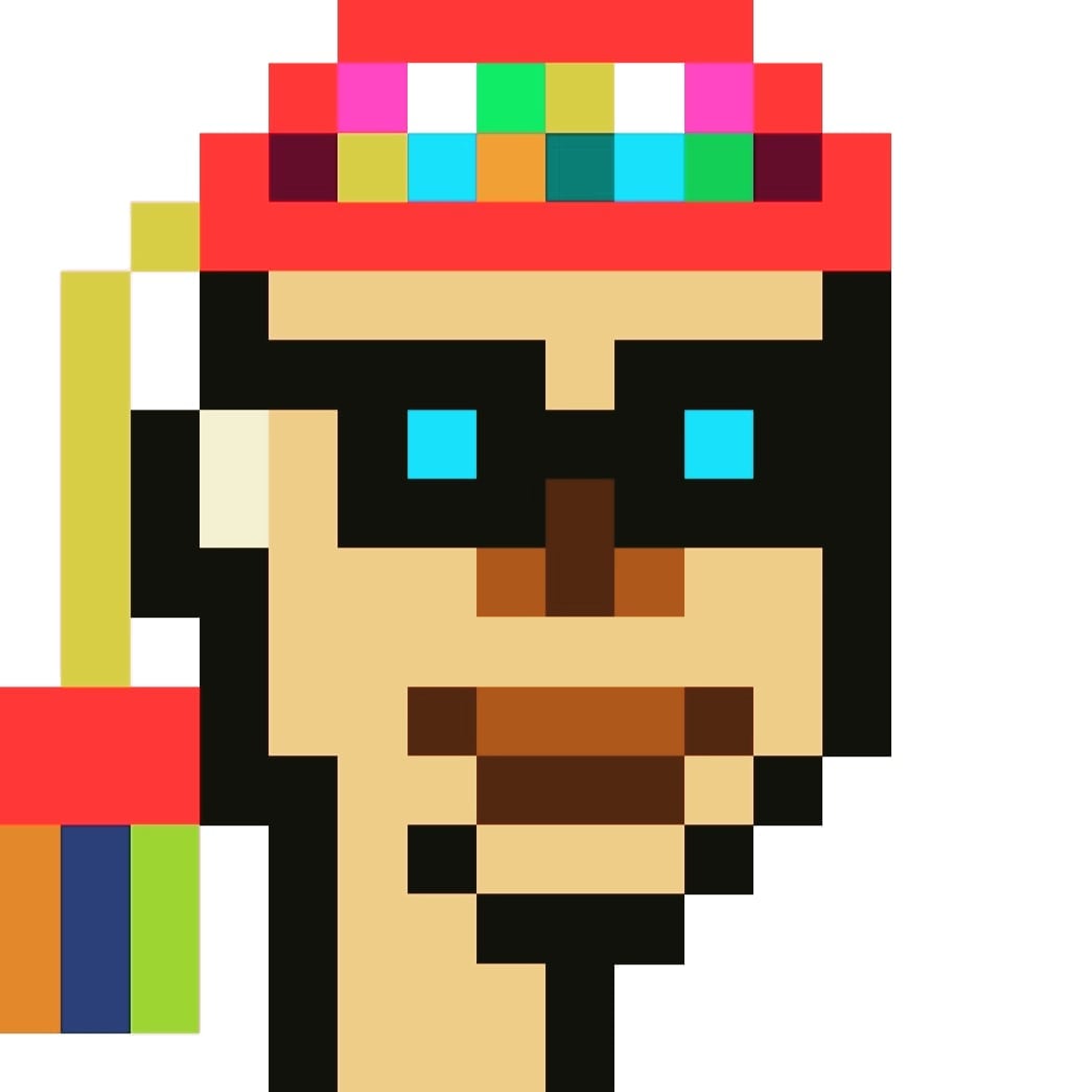 El Mkhomri tweet media