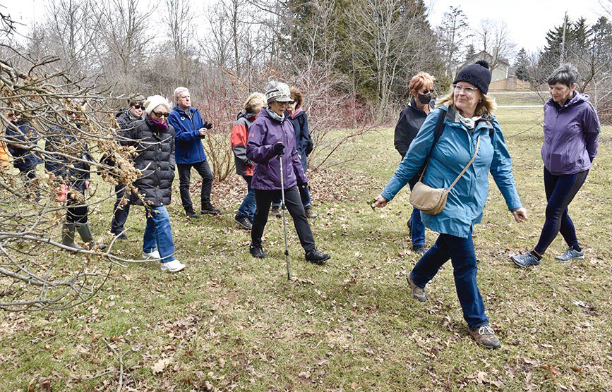 Graham Paine tweet media