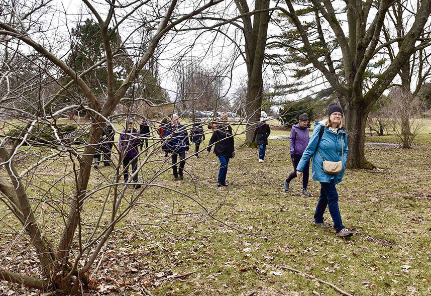 Graham Paine tweet media