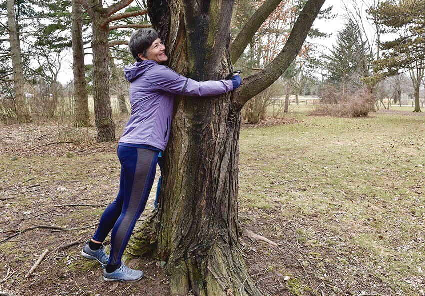 Graham Paine tweet media