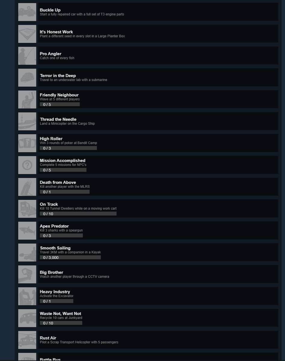 Blooprint tweet media