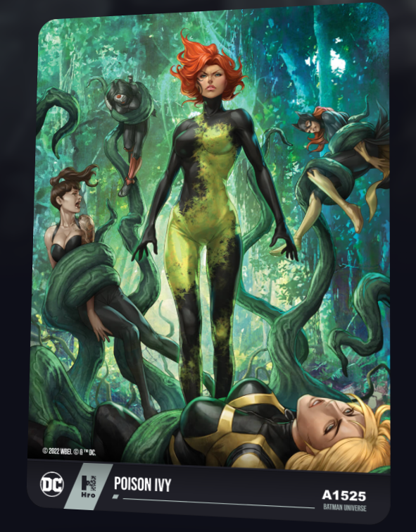 prezunmasks's tweet photo. Poison Ivy Giveaway!

Celebrating the first drop.
Follow, tag a friend, retweet
Ends in a 24 hrs

@hro
 
@TheFirstMint
 
@__TheGale__
 
@SurprisedCat https://t.co/dgsyN6dcLC
