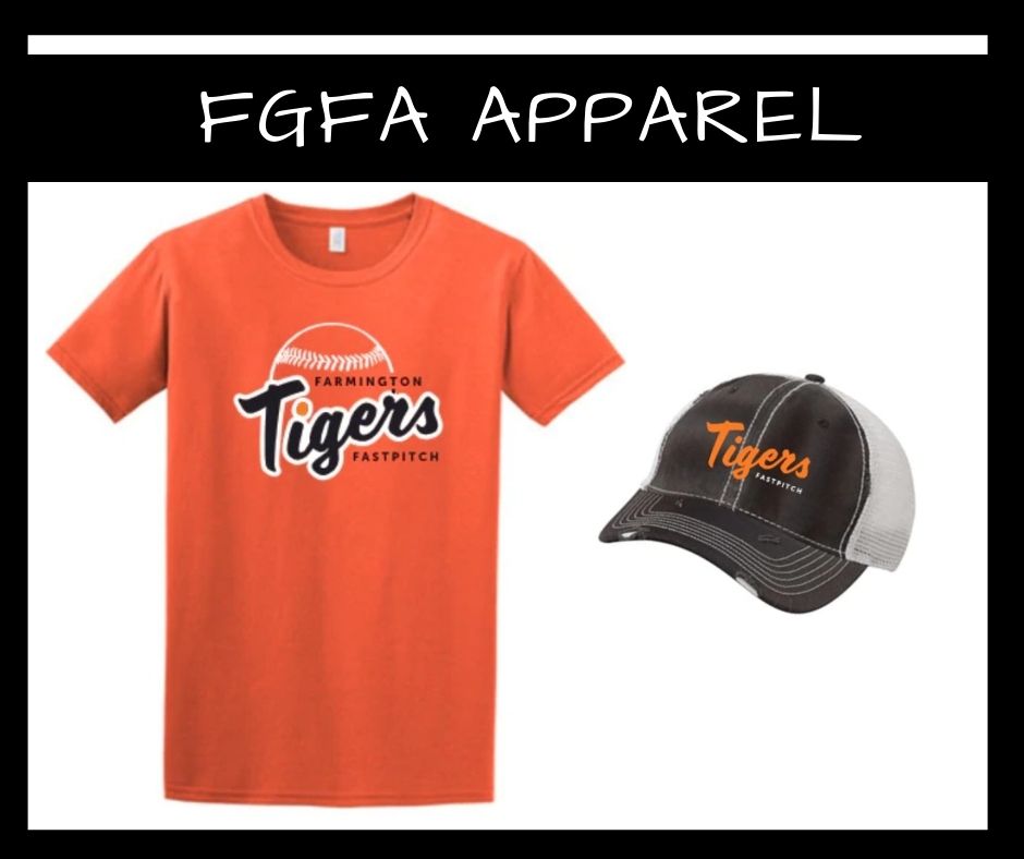 FarmingtonFGFA's tweet photo. Reminder that the Town Sports Fan Gear store closes this Friday!! 
Get your order in! https://t.co/5CVoOBTdtr https://t.co/zDceihzfwg