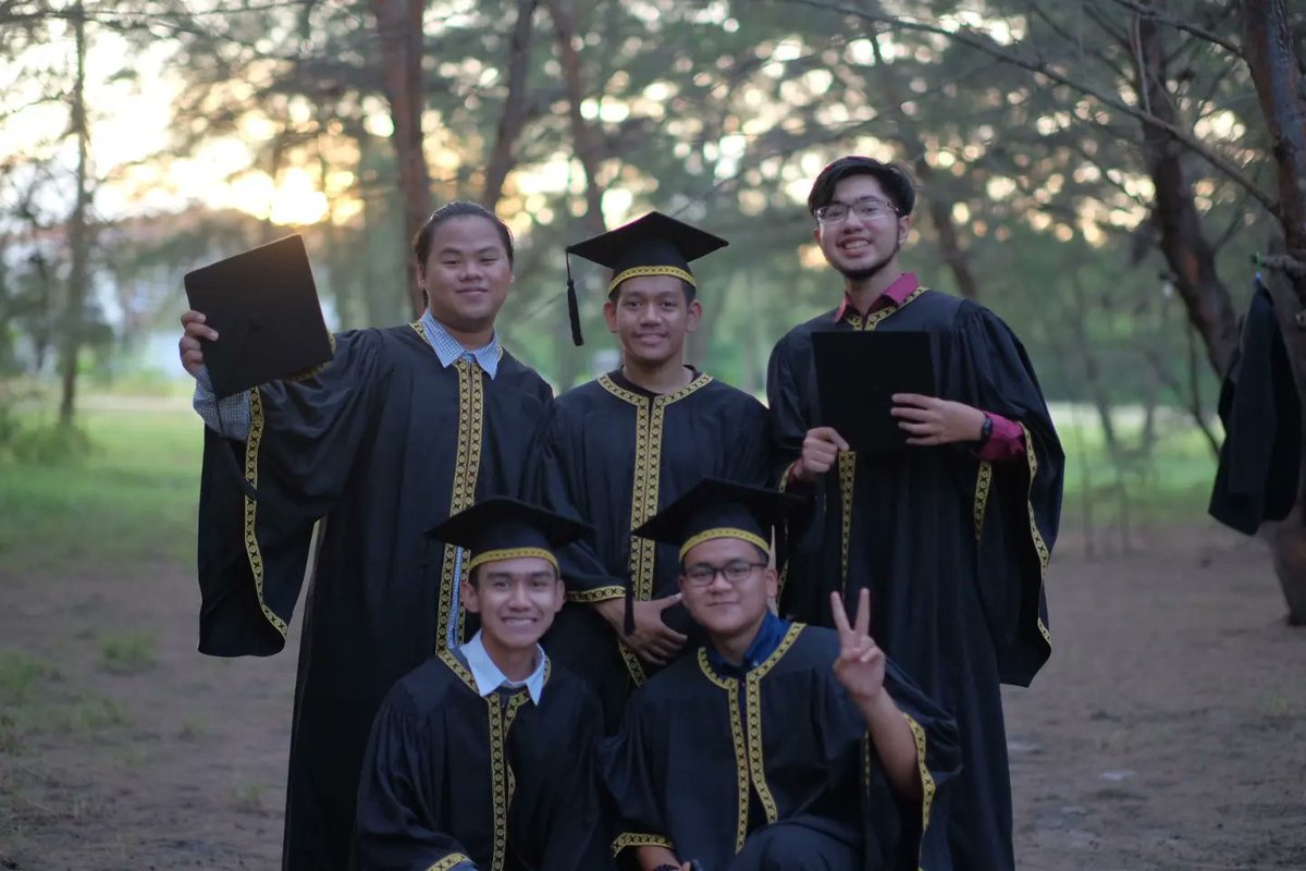 Naimmro's tweet photo. Simpan sini buat kenangan di UniSZA *30/3/2022* https://t.co/FifTi10yqa