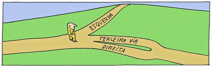 GuilhermeBoulos's tweet image. Então Sérgio Moro entrou no novo PSL, partido de Bolsonaro em 2018?