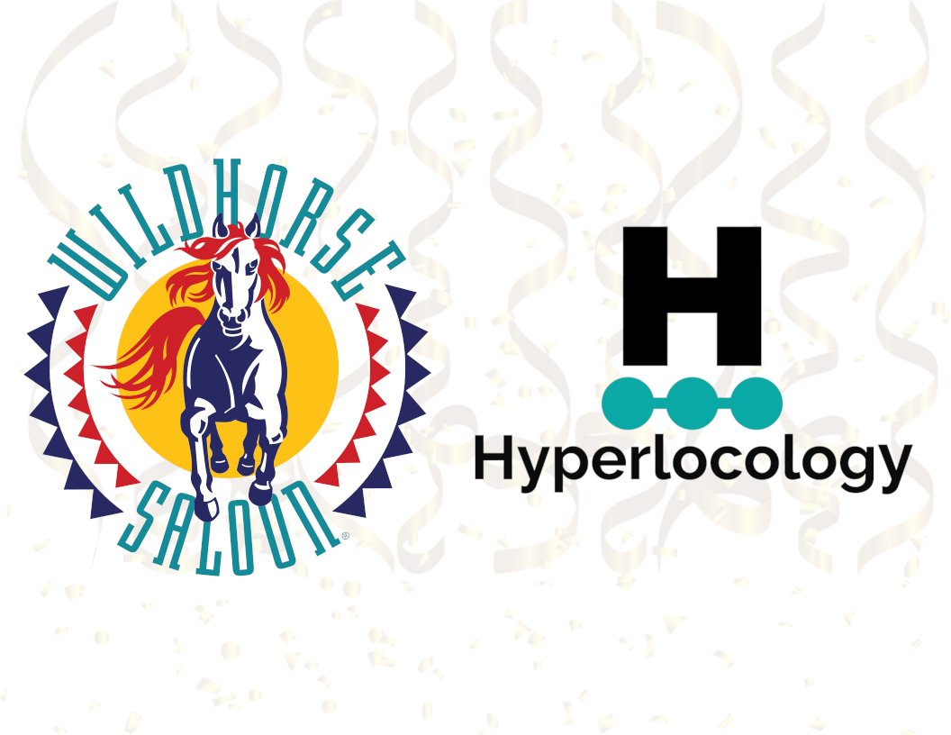 Hyperlocology tweet media