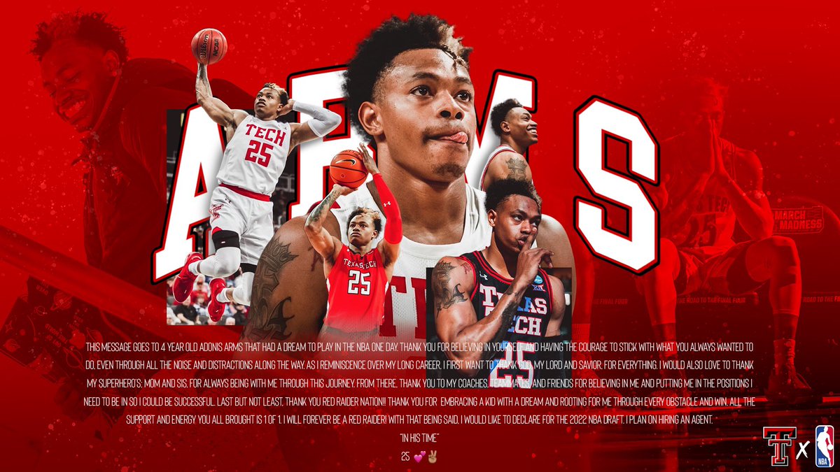 In His Time 💕✌🏾