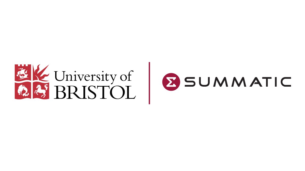 Summatic (@summatic) on Twitter photo .<a href="/BristolUni/">University of Bristol</a> School of Economics have used Summatic to give their 840 new students a smooth transition to undergraduate studies!
Want to learn more about how #universities are using digital technology to support students?
#edtech .<a href="/BristolUni/">University of Bristol</a> School of Economics have used Summatic to give their 840 new students a smooth transition to undergraduate studies!
Want to learn more about how #universities are using digital technology to support students?
#edtech