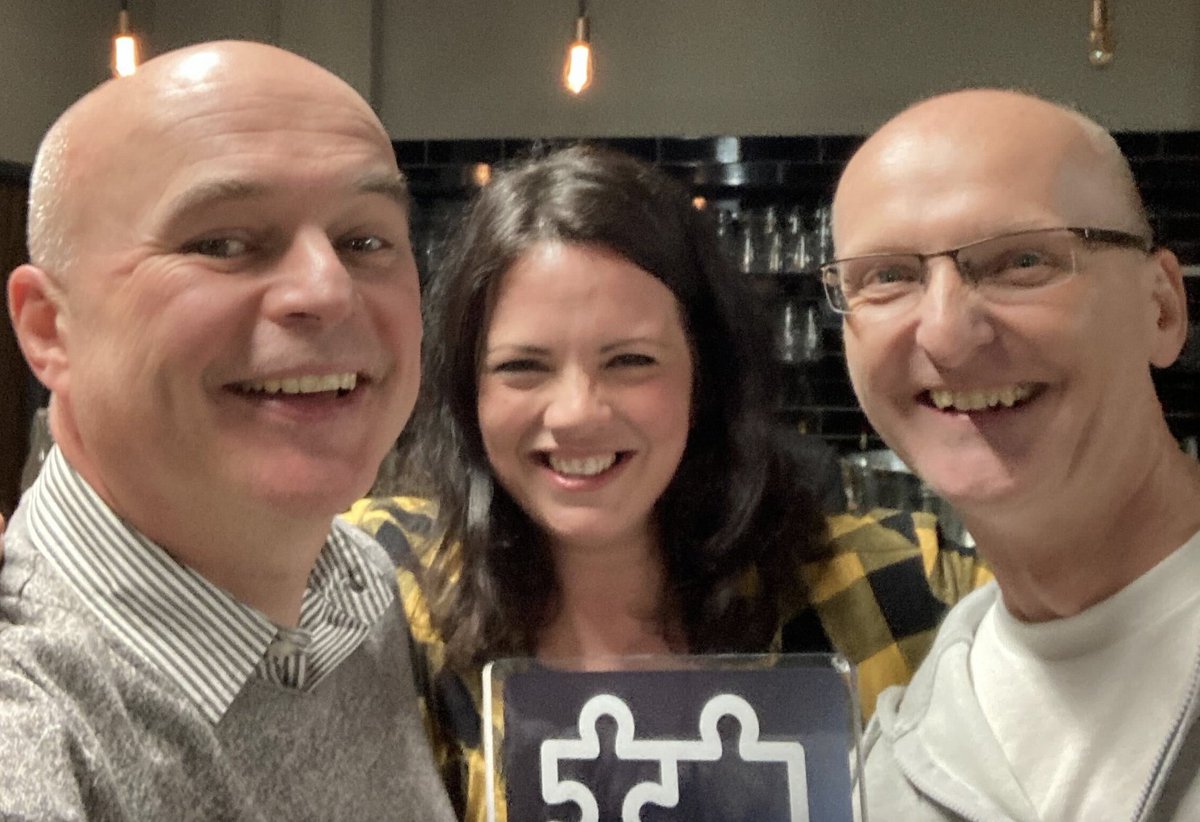 Tendable tweet media