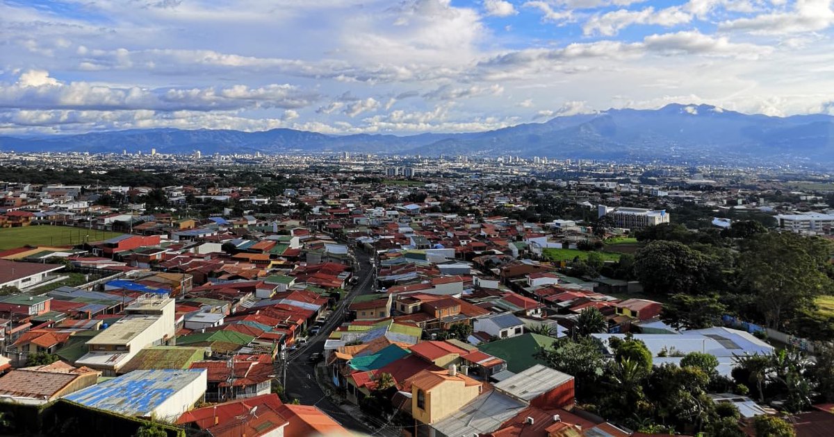 Agradecemos a la <a href="/asambleacr/">asambleacr.com</a> <a href="/rothocha/">Roberto H. Thompson Chacón</a> por la aprobación en segundo debate del Exp. 22.487 Ley de vivienda municipal que establece el marco jurídico que habilite la participación de los gobiernos locales en el desarrollo y la gestión de proyectos de vivienda municipal.