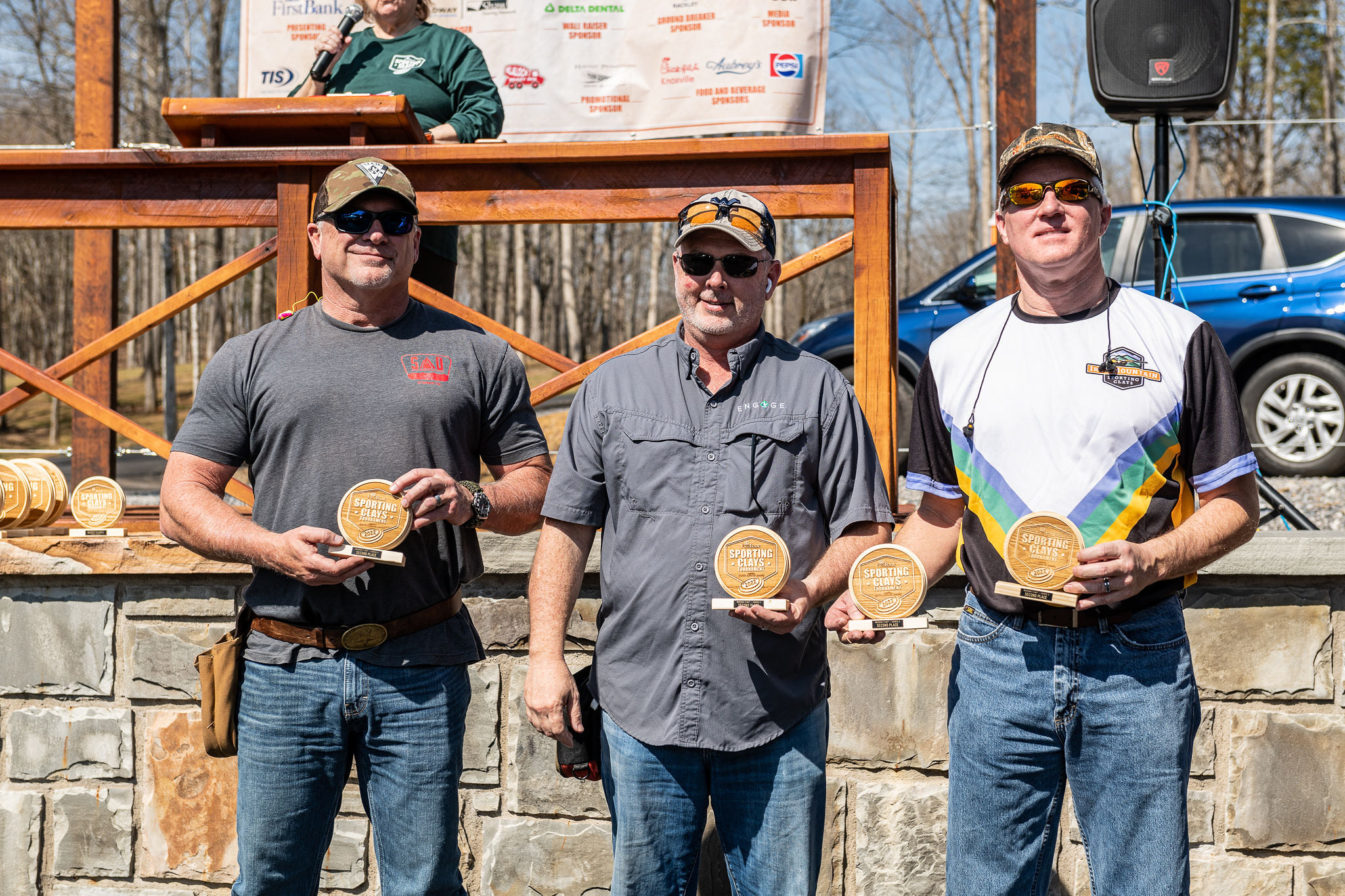 The Christman Company on Twitter "Our Tennessee team was proud to