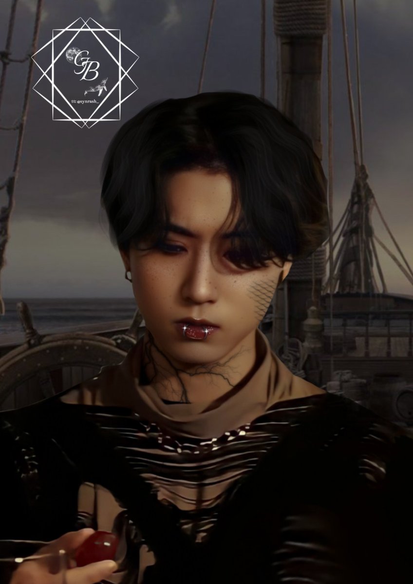 synrash_'s tweet photo. ㅤㅤㅤㅤㅤㅤㅤㅤㅤㅤㅤㅤㅤㅤㅤㅤ
               —  Who am I to you?
                       — 𝑇𝑟𝑒𝑎𝑠𝑢𝑟𝑒.
ㅤㅤㅤㅤㅤㅤㅤㅤㅤㅤㅤㅤㅤㅤㅤㅤ https://t.co/3soI40jDsZ