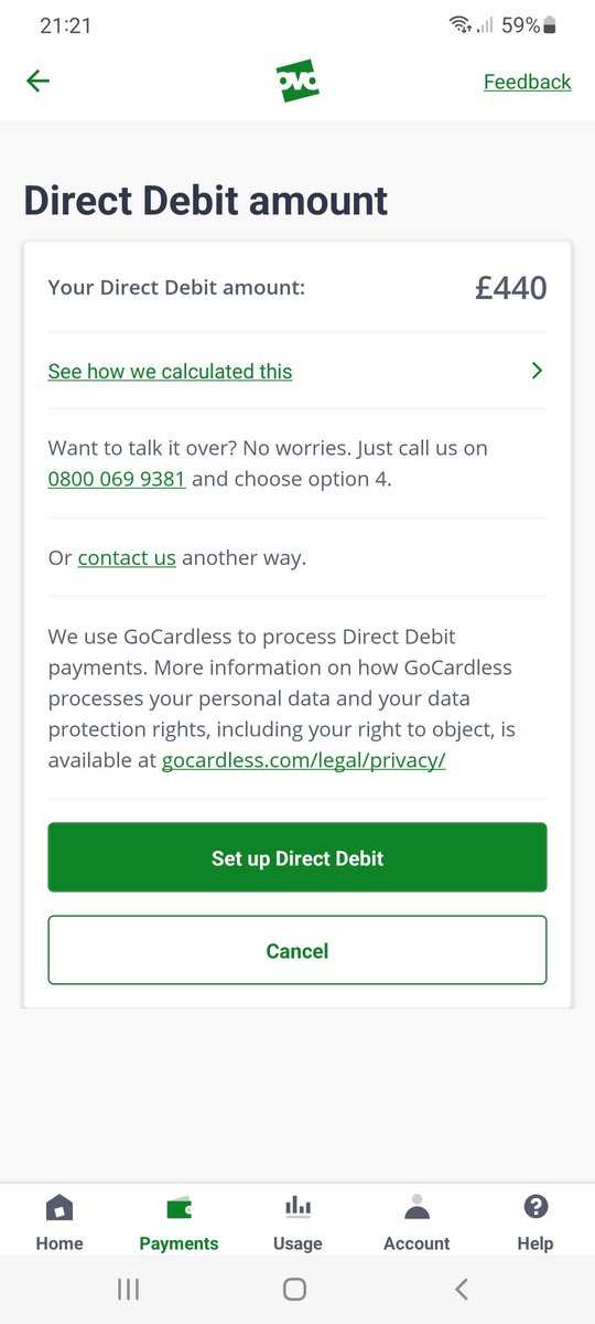 Wow my new ovo  DD... 
This is taking the piss now...