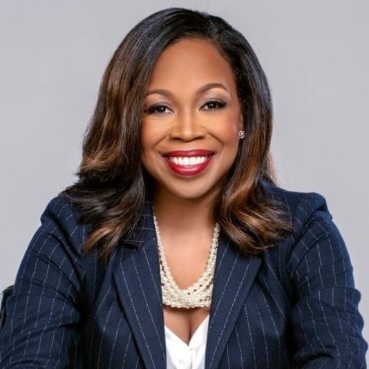 EBONY's tweet photo. ENTREPRENEUR SPOTLIGHT: @iamdrphillips is a Master Business Strategist and CEO of PPICW, Incorporated headquartered in Atlanta. PPICW is a 2-Time award-winning, certified MBE consulting firm specializing in small business development, as well as DEI initiatives. https://t.co/ETREKcbff6