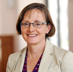 srcorg's tweet photo. Thinking of nominating an SRC-supported faculty member for the Aristotle Award? Check out past winner @margmartonosi from Princeton University and her dedication to the educational experience of her students! #SRCorg #ConnectingInnovators #semiconductor https://t.co/GgpiiliVNd https://t.co/OnwUxYs4fc
