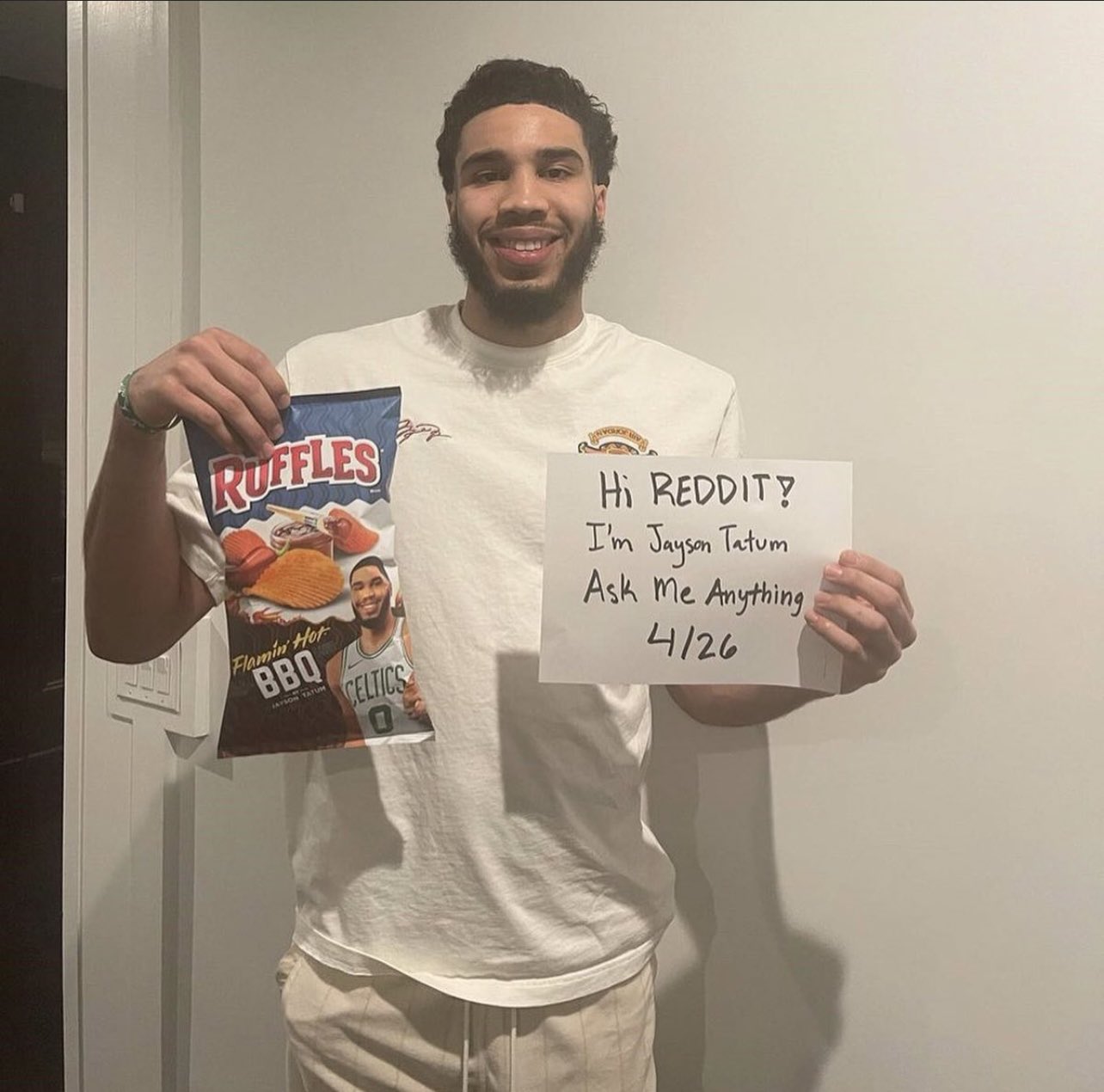NBA Memes on Twitter "NBA Reddit is different 😭😭 https//t.co