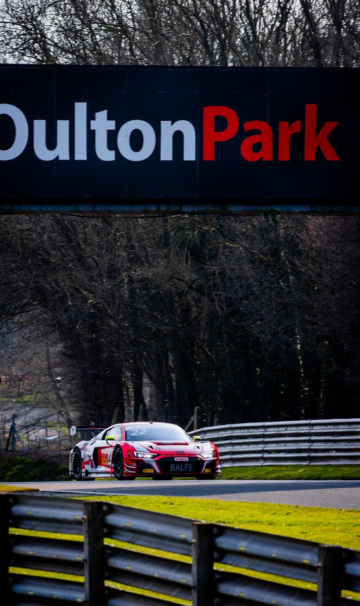 Balfemotorsport's tweet photo. Some of the Images from our pre-season test last Monday @Oulton_Park 
Thanks to @GreystoneGt for organising another great performance test day.
📸 @Artiecphoto &amp; @kelvin77image https://t.co/3Tieh0hWUb