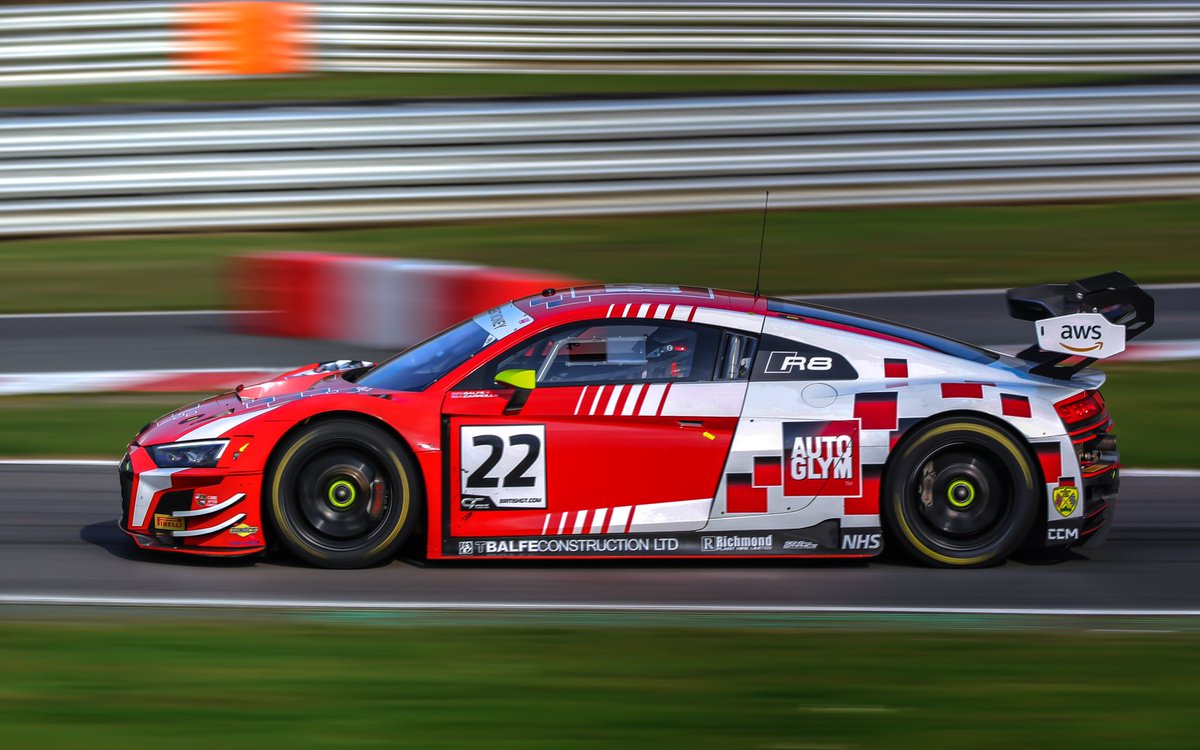 Balfemotorsport's tweet photo. Some of the Images from our pre-season test last Monday @Oulton_Park 
Thanks to @GreystoneGt for organising another great performance test day.
📸 @Artiecphoto &amp; @kelvin77image https://t.co/3Tieh0hWUb
