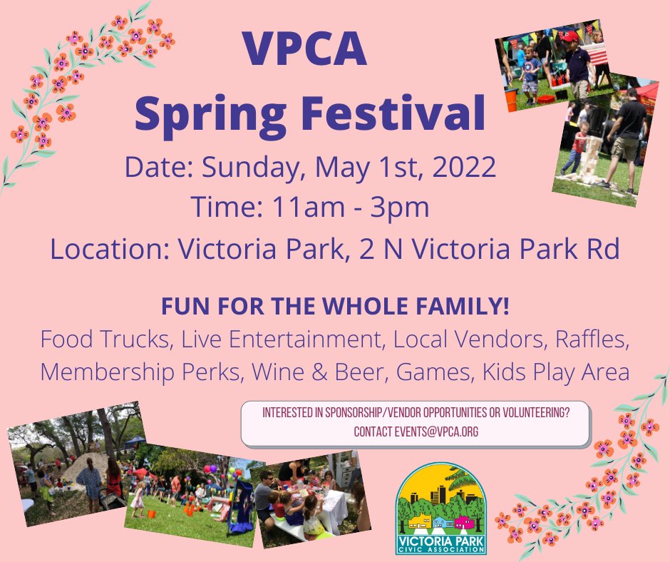 VPCAssociation tweet picture