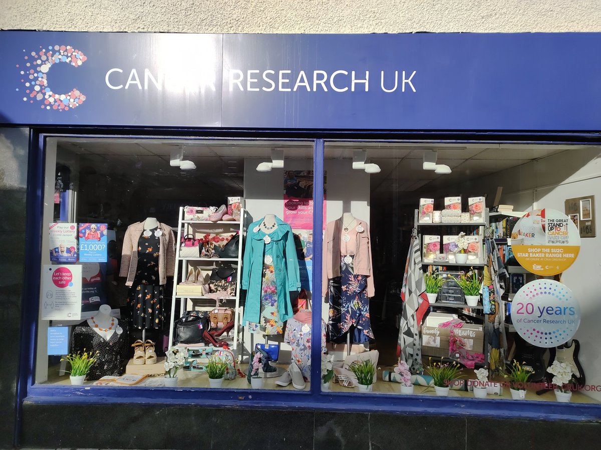 nike outlet kirkintilloch