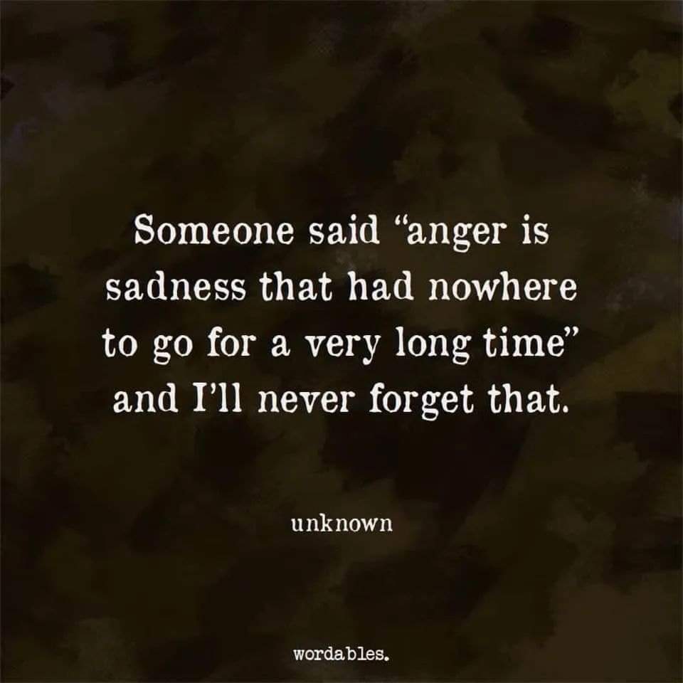 Correctly said....!!