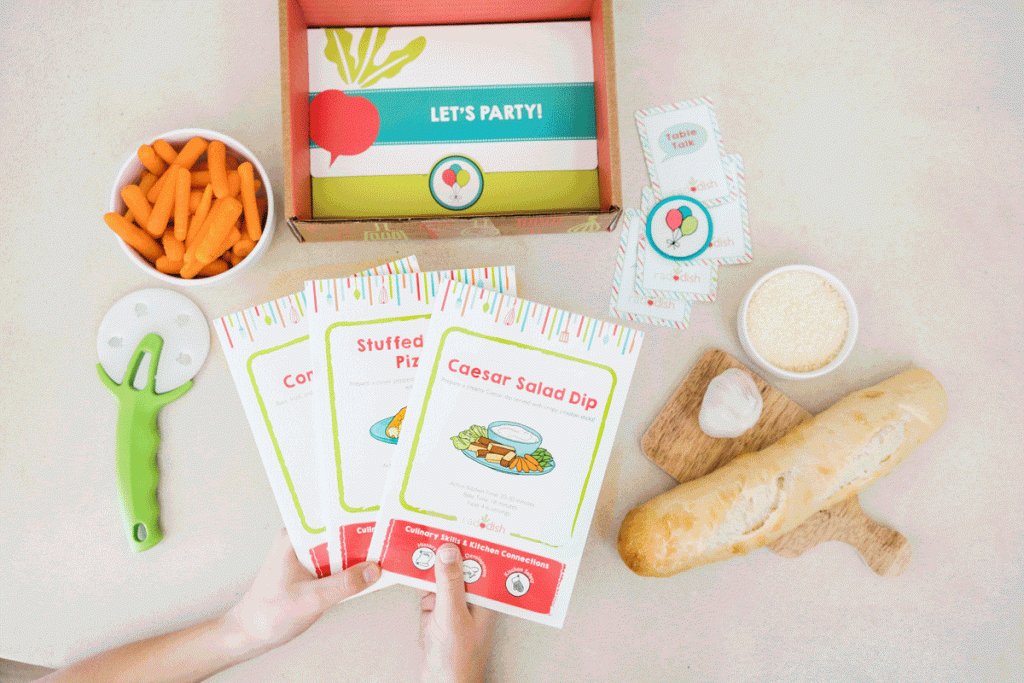 SubscriptionBxs's tweet photo. Raddish Kids Cooking Club is Celebrating its 100th Kit with HUGE Savings!!!

#cookingsubscriptionbox #educationalsubscriptionbox #kidscooking #kidssubscriptionbox #raddishkids #subscriptionbox #subscriptionboxes #Subscriptionboxescanada #subscriptio

https://t.co/3hJSbgYt7h https://t.co/w1ilKtSAoD