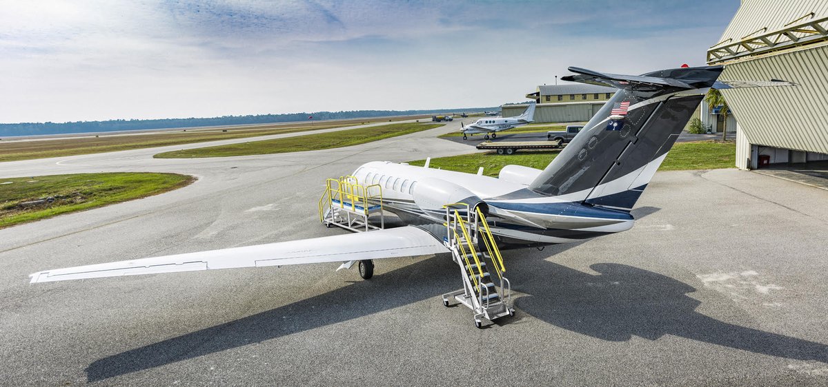 Safe_Rack's tweet photo. Who doesn't love an airshow? AeroStep makes it easy to service aircraft of all kinds safely and efficiently, and we're excited to be sponsoring the Shaw AFB Air Show this weekend in Sumter, SC.
Come and join in the fun!
#saferack #aerostep #erectastep https://t.co/HFLDGdiHDy