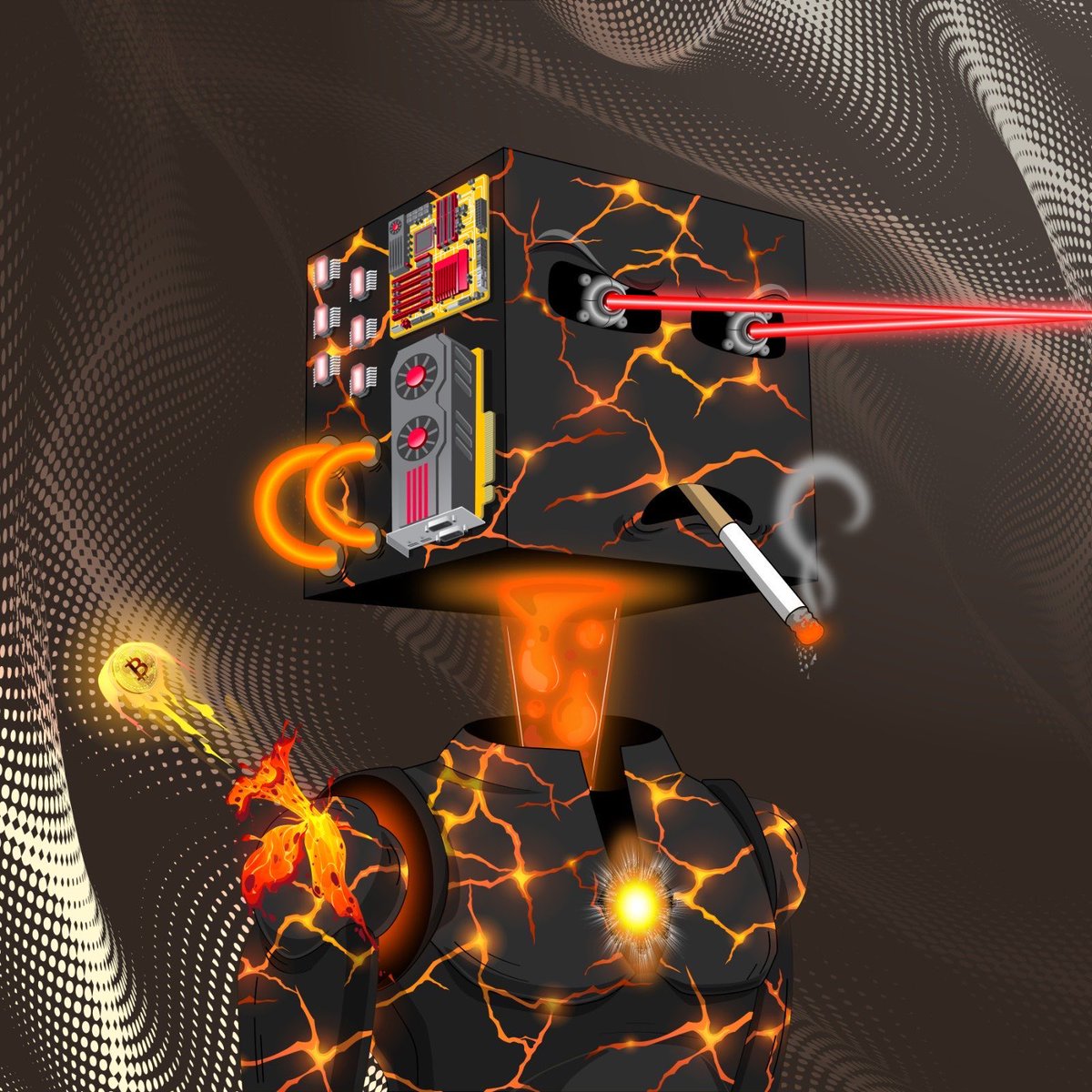 bblanka🔺🐸 tweet media