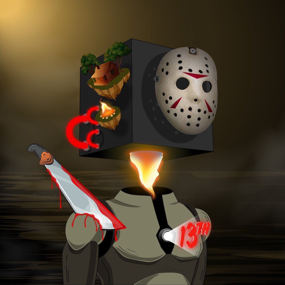 bblanka🔺🐸 tweet media