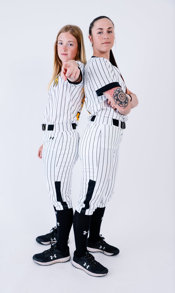 Wichita State Softball tweet media