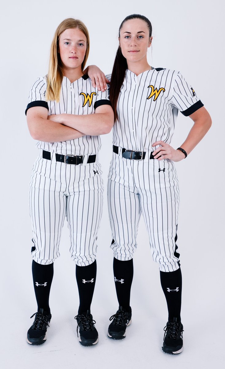 Wichita State Softball tweet media