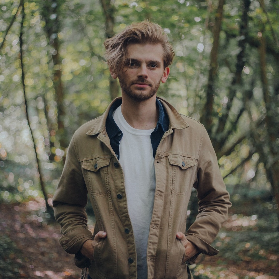 listenwivmonger's tweet image. March is over. Playlist is up feat: @Seakermusic @Alanis  @reefband @niawynmusic @PatternpusherUK @pitponyband @brydeofficial @charlottesands @JudiLJackson @TalkLikeTigers @tiny_dyno @hate_bait @BERRIESBANDUK @wearebodywater @yawners @IKAWOfficial &amp;amp; more🇺🇦 open.spotify.com/playlist/2nbug…