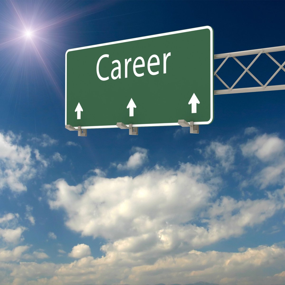 palm_tran's tweet photo. If you're looking for a career, Palm Tran may be looking for you! We offer employees a #competitivesalary, #greatbenefits and a generous #pensionplan. Visit our website to see current #opportunities and #applytoday: https://t.co/z16xCaa0SJ https://t.co/kTBKpRNxuO