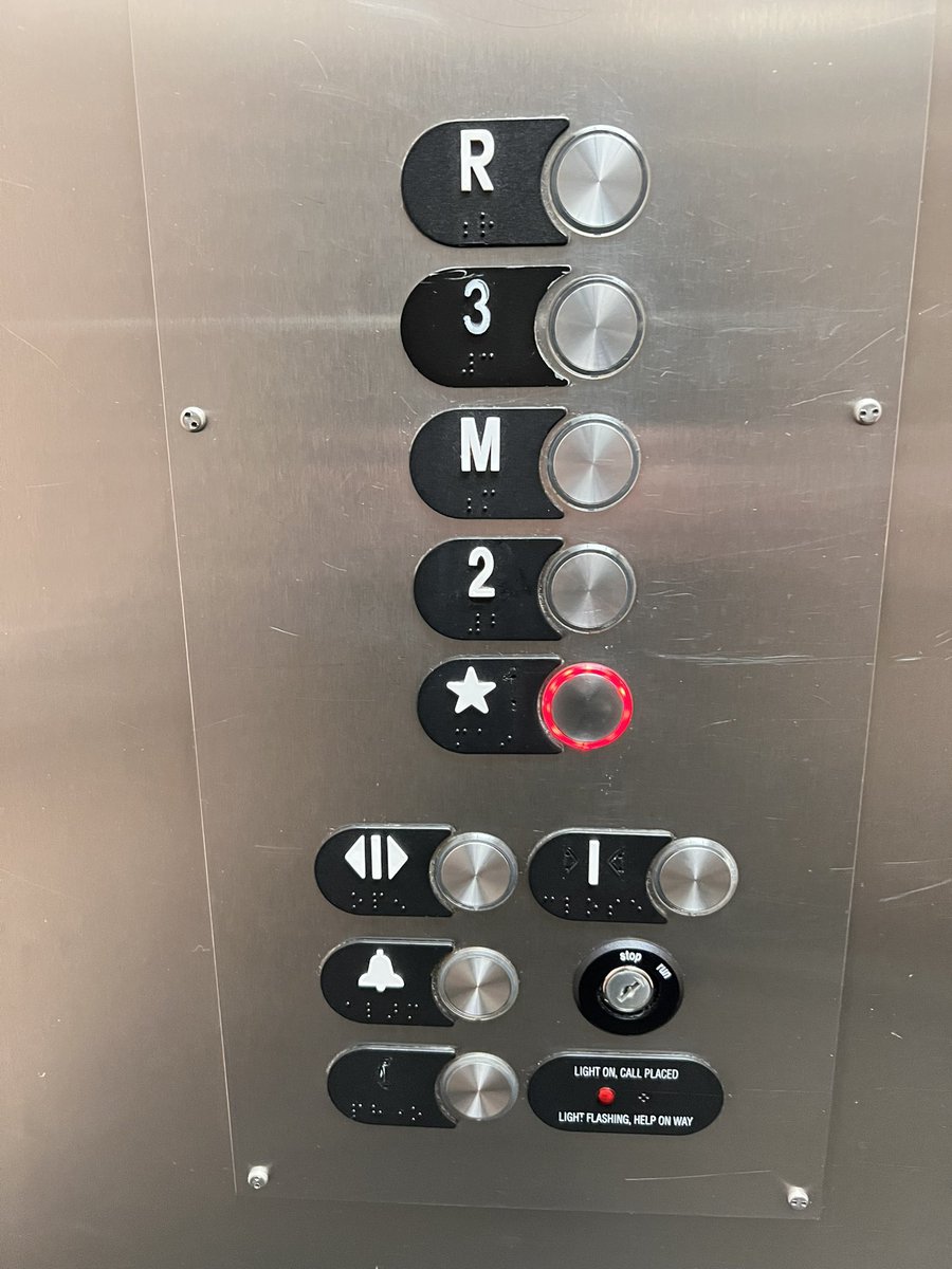 stephenbarros's tweet photo. Crypto UX be like https://t.co/StklOSFJpE