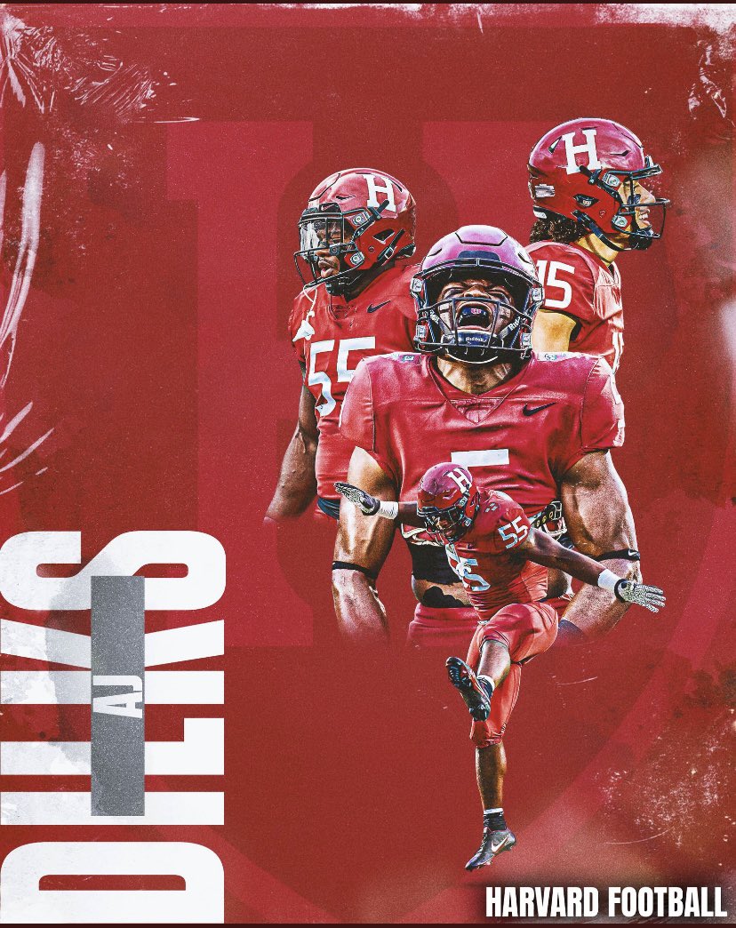 AjDilks's tweet photo. Can’t wait to get up there this summer! @Crim_Recruiting https://t.co/3Bm7V4CE7P