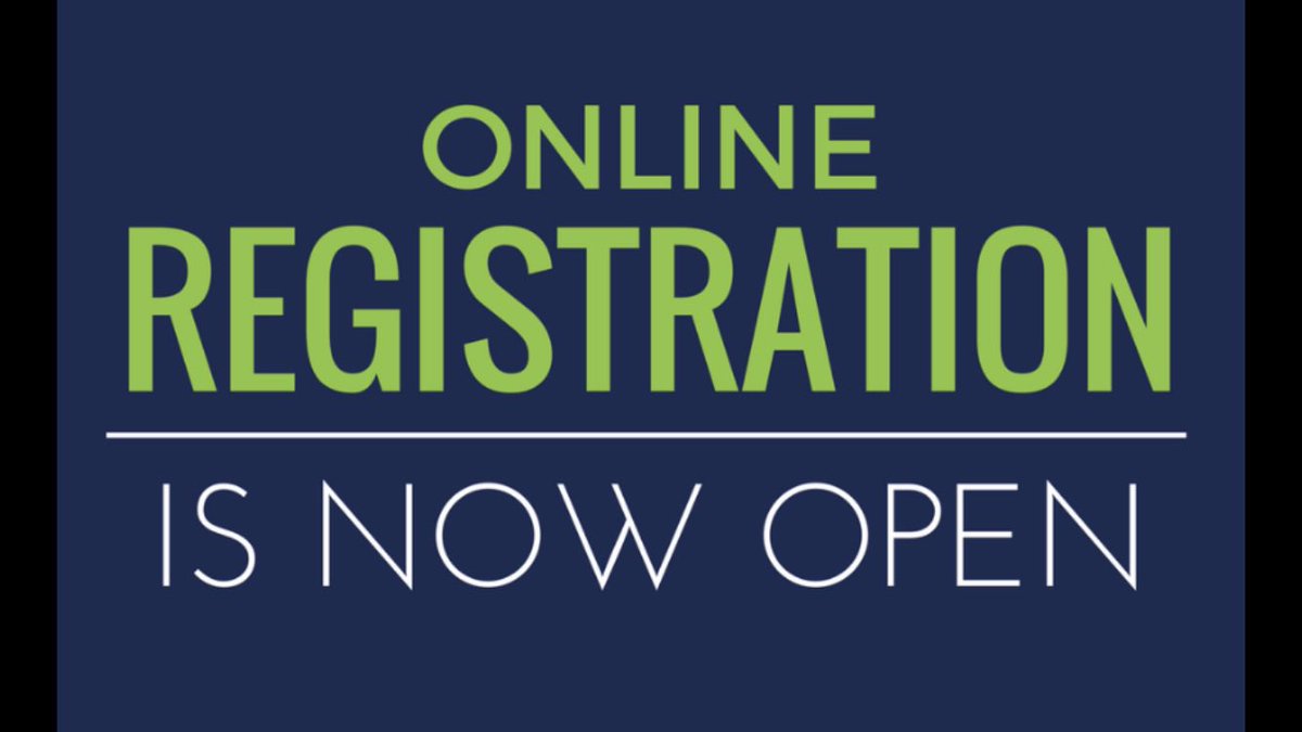 Local Run!!🌲🌳
***Online Registration now open***

Seskinore Forest 5k Run &amp; Walk
Saturday May 7th <a href="/11am/">11 am in morning</a> 

Snoods for first 200 Entries 
Wooden medals
<a href="/AthleticsNI/">Athletics NI</a> <a href="/greencastle5/">Greencastle5</a> <a href="/Lough5run/">Lough5</a> <a href="/FintonaGAA/">Fionntamhnach CLG</a> 
<a href="/CV_5K/">Clogher Valley 5K</a> <a href="/omaghparkrun/">Omagh parkrun 💙</a> <a href="/darren_beattie1/">Darren Beattie</a> <a href="/bod_uherald/">Barry O'Donnell</a> 

ani.opentrack.run/en-gb/x/2022/G…