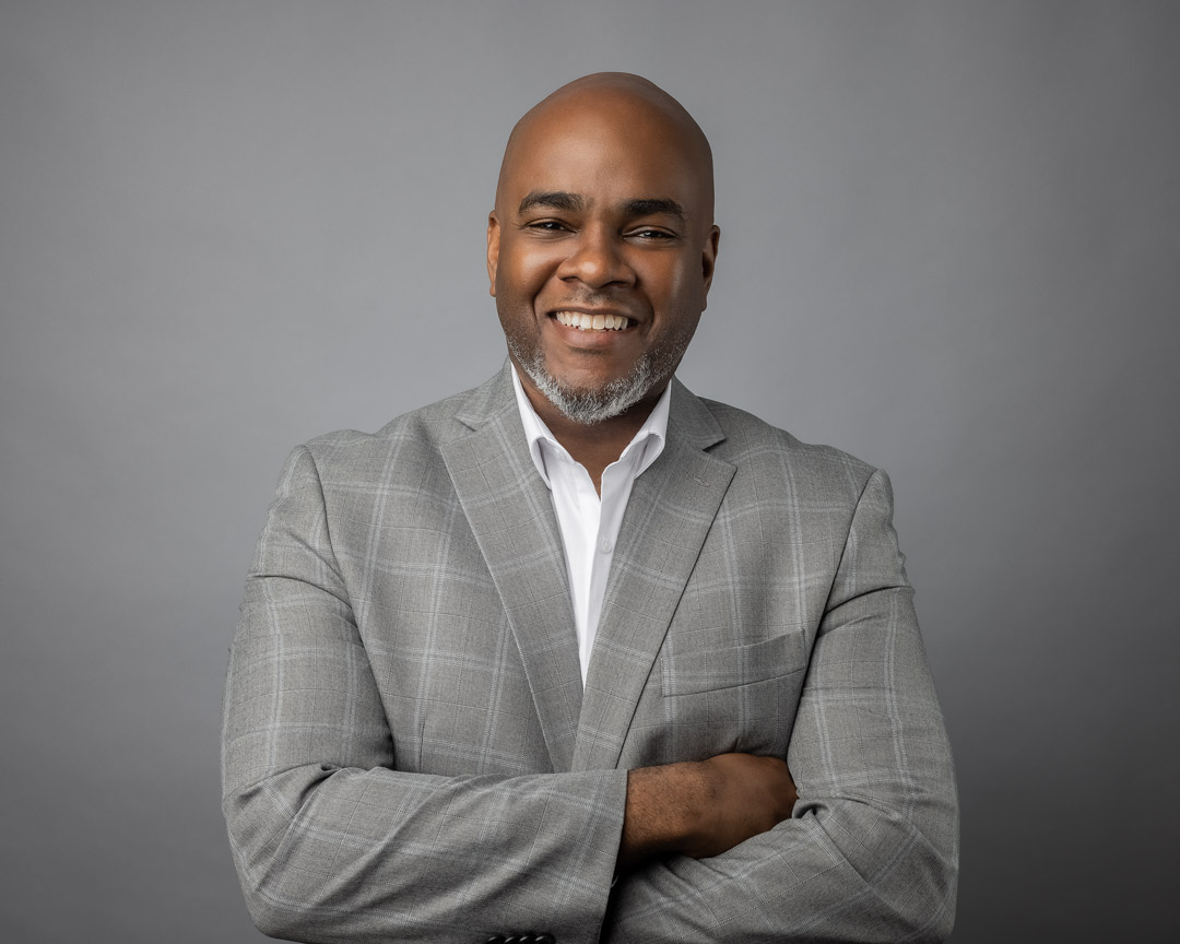 Time to update your profile picture so that the world can see the NEW YOU!
.​​​​​​​​
.​​​​​​​​
Client: @ovingtonprophete​​​​​​​​
.​​​​​​​​
.​​​​​​​​
#RCSImages #entrepreneurism #blackownedbusiness #co