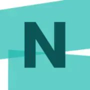 Last week our dev team attended The Big Elixir buff.ly/3oRDV9a and our newest developer @MMcClure0100 wrote up a post on their experience at their first tech conference. Check it out! buff.ly/3DtDeJ5 #myelixirstatus