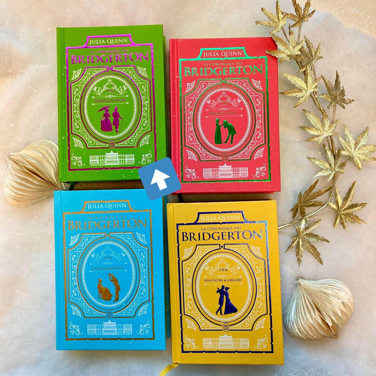 pumpqueen ❤️‍🔥 tweet media