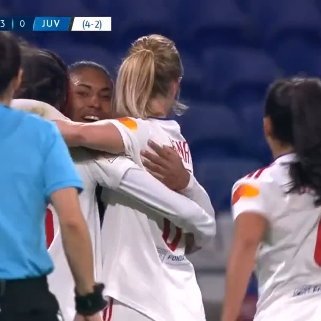 Dazn Football Catarina Macario Announces She Tore Her Acl Get Well Soon Catarinamacario So We Can Witness More Magic Like This T Co Oz0hfvyxlq Twitter