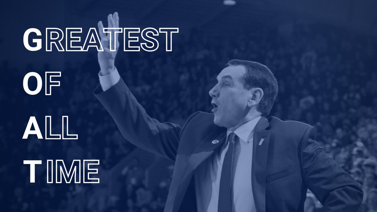 Working@Duke tweet media