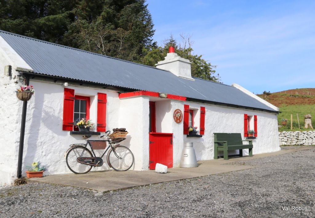 Val 📷 tweet media