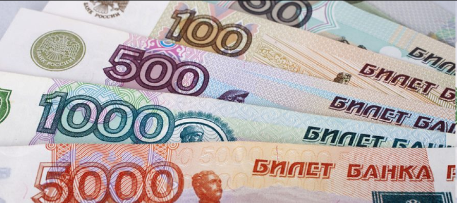 LarsonHolz's tweet photo. Dear clients!

Good news! Starting from April 1st, all ruble-related assets are available again!
Please note: the Russian currency is still unstable.
Ruble-related charts show high volatility. So bear that in mind while trading RUB.

#larsonholz #trading #news #ruble https://t.co/wlJw1KK25O
