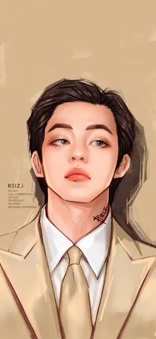 #btswallpaperreiz
:)Wallpaper는 moment에 모아둡니다.

https://t.co/Fk62DH1Wv0

https://t.co/z9wslhlzxn 

https://t.co/d52hlsJbXn 